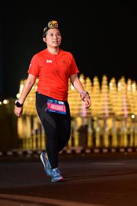 BIB: 46085
                            <button type="button" onclick="openModal(21039588)" class="btn btn-primary btn-sm float-right btn-popup" data-toggle="modal" data-target=".modal-high-quality">
                        <i class="fas fa-shopping-cart"></i> Add to Cart
                    </button>
                                            <button type="button" onclick="isThisMe(21039588, true)" class="btn btn-success btn-sm float-right btn-popup btn-isme hidden" data-toggle="tooltip" data-placement="bottom" title="นี่คือรูปของคุณใช่ไหม คลิกที่นี่เพื่อเอาเข้าอัลบั้ม">
                        <i class="fas fa-plus"></i> Add to album
                    </button>
                    <button type="button" onclick="isThisMe(21039588, false)" class="btn btn-warning btn-sm float-right btn-popup btn-isnotme hidden">
                        <i class="fas fa-ban"></i> Remove from album
                    </button>